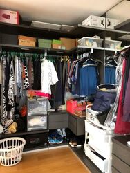 The Orchard Residences (D9), Apartment #584377821